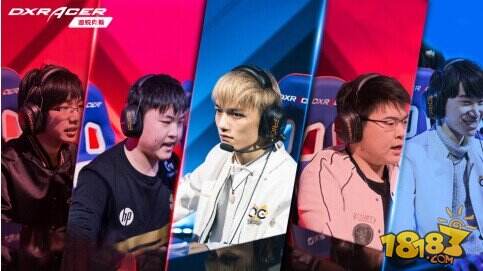 罗马诺：迈尼昂与米兰续约谈判停滞，但他与国米没有任何接触