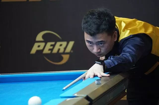 官方：比利时主裁兰布雷希茨执法欧冠热刺vs哥本哈根