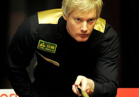 欧洲五大联赛本轮精彩进球集锦