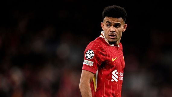 拜合拉木：第二球球到右边脚下只能这么打；现在打谁都有信心