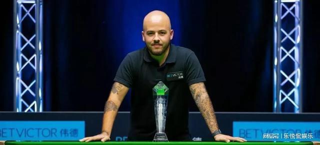 2025年GamblingNews扑克新闻