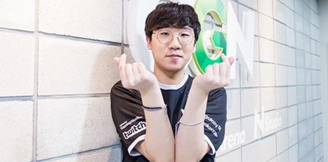 弗兰克：克罗地亚队成功的原因是团结；我曾看着魔笛比赛长大