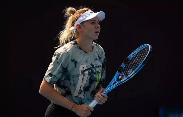 赛季得分新高！怀特全场投篮21中12，得到30分7板9助