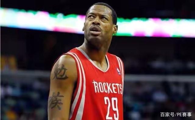 齐沃：对阵利物浦要保持高强度，想晋级淘汰赛需拿到更多分数