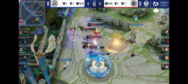 足球巴萨高层称将坚定走年轻化路线