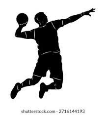 百家乐新手最怕赌气操作（百家乐新手最忌赌气式操作）