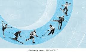 荷兰博彩冷却期新规生效