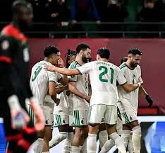 中华职棒球队新赛季筹备工作启动