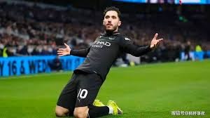 今夜做客领头羊！写在一场“利物浦输定了”的比赛之前