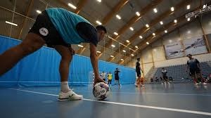 大谷翔平在 2021 年包揽了包含历史成就奖在内的多项大奖，彻底统御棒球舆论