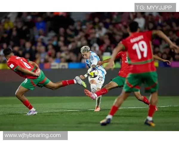 反诈细节：为什么非法网站总换域名？（反诈解析：不法网站为何频繁更换域名？）