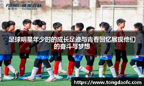 德州扑克高手看曲线（德州扑克高手解读曲线）