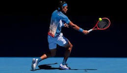 继C罗之后，姆巴佩是第二位单一自然年为皇马进球53+的球员