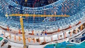 金沙中国2025年水舞间演出票房突破2亿澳门元