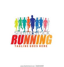 麻将概率常见误解（麻将概率的常见误区）