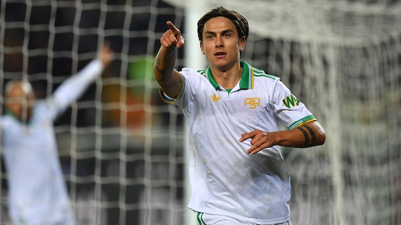 Shams：活塞&老鹰&猛龙预计将在交易中追逐浓眉