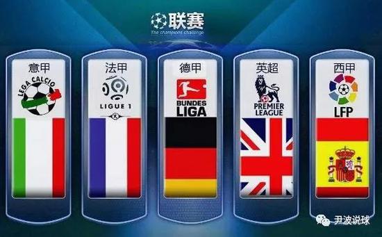 间以及两位