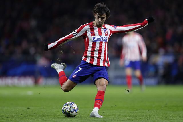 芒的眼中 芒的眼中