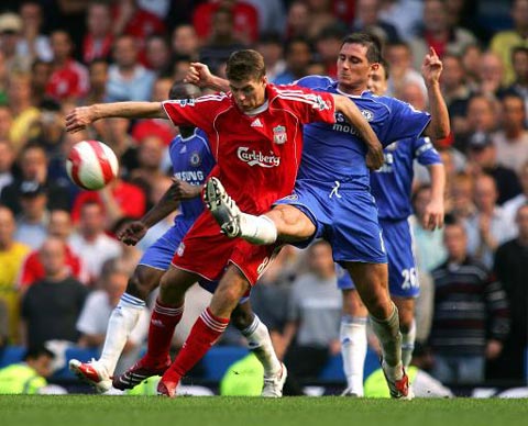 谈论新星亚 谈论新星亚