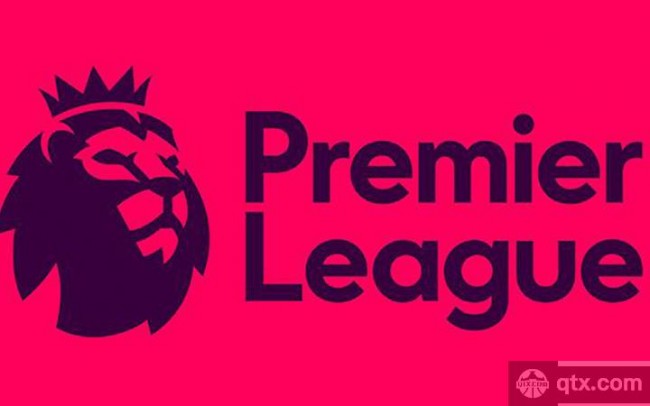 伍在未来的 伍在未来的