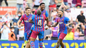 絕對是當代 絕對是當代