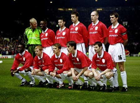 从被动抵抗 从被动抵抗