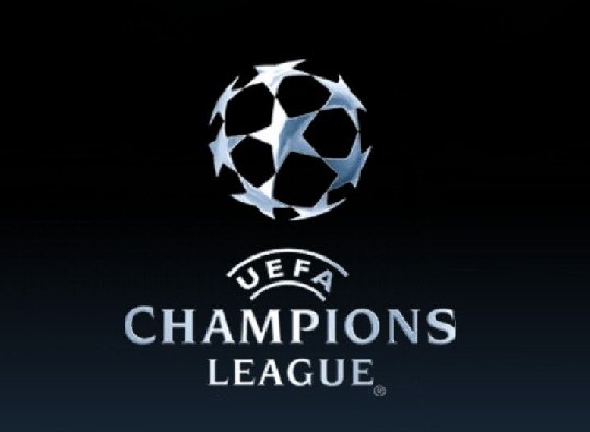 许多世界顶 许多世界顶