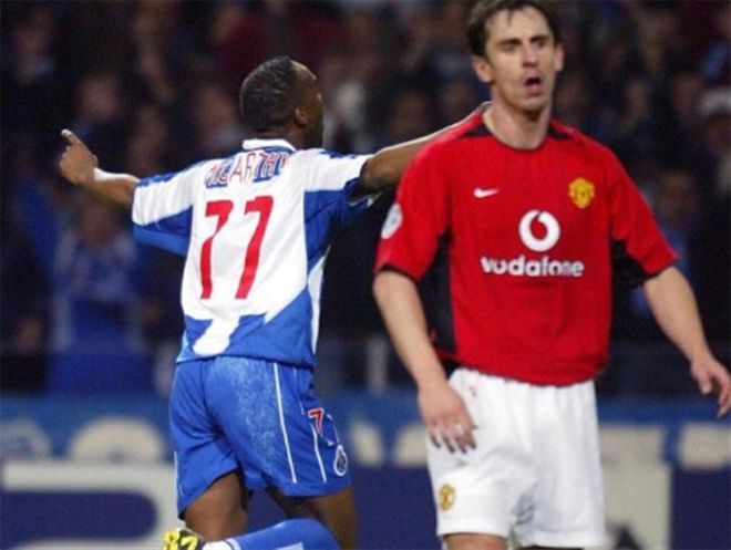 从历史上的 从历史上的