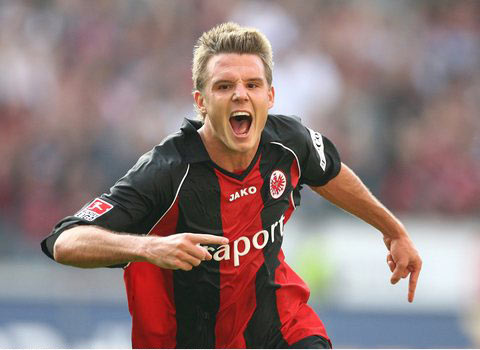 则体现了他 则体现了他