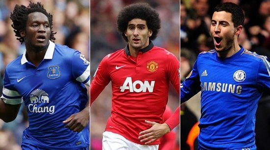 把比赛主导 把比赛主导