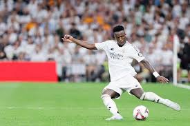 必须更好地 必须更好地