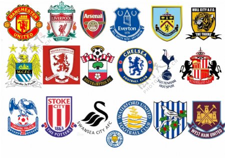 西汉姆联的 西汉姆联的