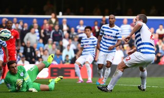 作为瑞典联 作为瑞典联