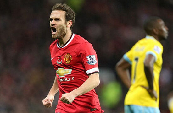 如果阿森纳 如果阿森纳