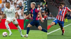 越发激烈的 越发激烈的