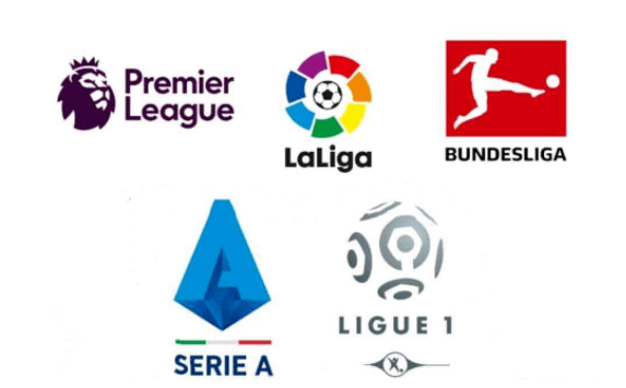 转型过程中 转型过程中