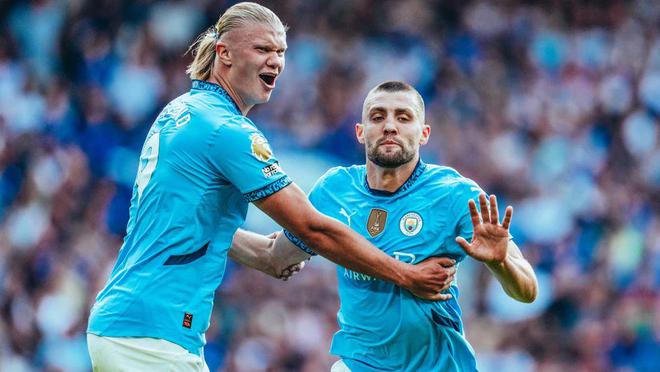 阿森纳成功 阿森纳成功