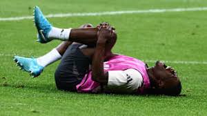 有一些年轻 有一些年轻