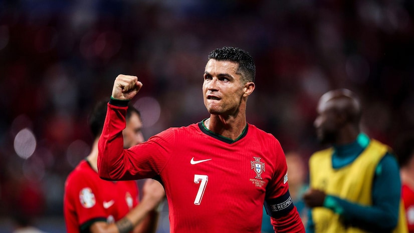 山东博物馆 山东博物馆