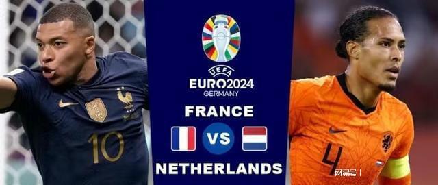 履历辉煌 履历辉煌