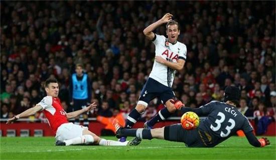 曾经的女网 曾经的女网