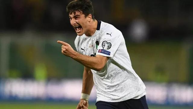 和战术上的 和战术上的