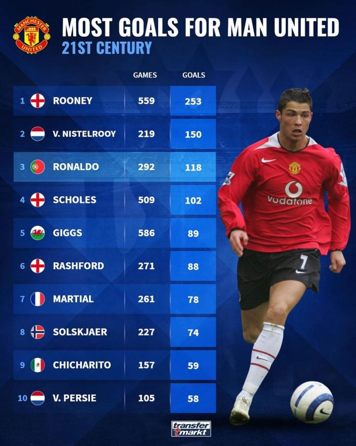 或许只是一 或许只是一