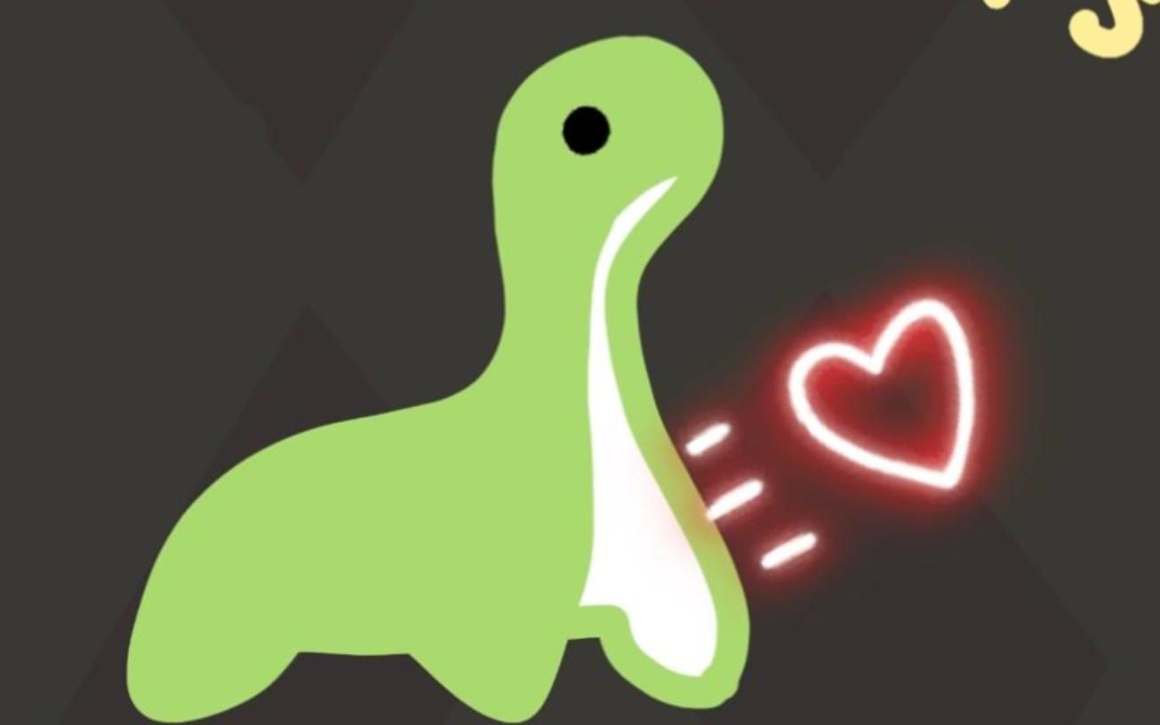 来压制对方 来压制对方