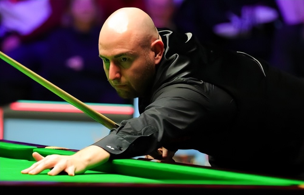 尽管曼联本 尽管曼联本