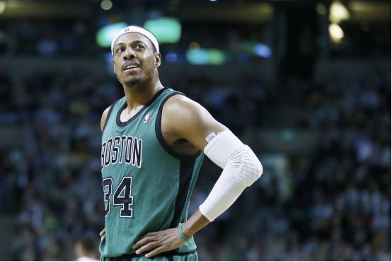 为种种原因 为种种原因