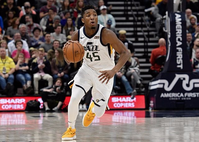 续了高水准 续了高水准