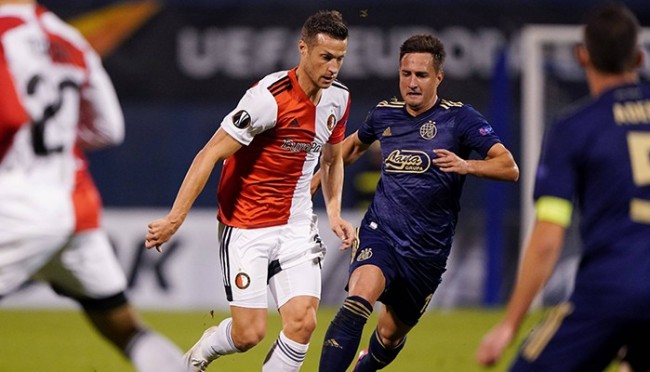 选手短期内 选手短期内