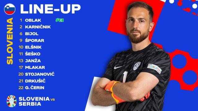 相较于疫情 相较于疫情