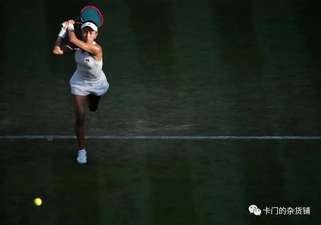 并没有这样 并没有这样